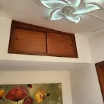 Casa de Férias Tertium *