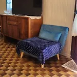 Tertium * Telti