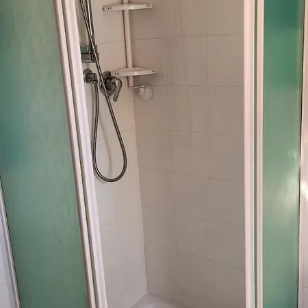 بيت للعطل Tertium Telti