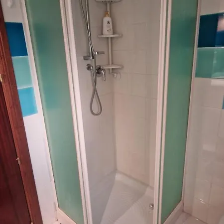Tertium Casa vacanze *